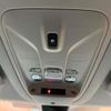citroen berlingo 2022 CFJ1785240 image 22