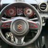 suzuki jimny-sierra 2019 CFJ1729568 image 16