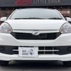 daihatsu mira-e-s 2017 -DAIHATSU--Mira e:s DBA-LA300S--LA300S-1425236---DAIHATSU--Mira e:s DBA-LA300S--LA300S-1425236- image 9