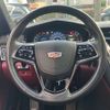 cadillac cts 2016 -GM--Cadillac CTS ABA-A1LL--1G6A85SX9G0119117---GM--Cadillac CTS ABA-A1LL--1G6A85SX9G0119117- image 18