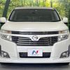 nissan elgrand 2012 -NISSAN--Elgrand DBA-PNE52--PNE52-015911---NISSAN--Elgrand DBA-PNE52--PNE52-015911- image 15