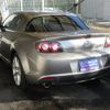 mazda rx-8 2008 -MAZDA--RX-8 ABA-SE3P--SE3P-300807---MAZDA--RX-8 ABA-SE3P--SE3P-300807- image 21