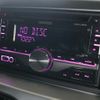 mitsubishi i-miev 2015 -MITSUBISHI 【名変中 】--i-Miev HA4W--0100940---MITSUBISHI 【名変中 】--i-Miev HA4W--0100940- image 8