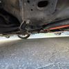 honda shuttle 2015 CFJ1716191 image 30