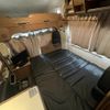toyota hiace-wagon 2014 GOO_JP_700040407230250525002 image 18