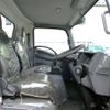 isuzu elf-truck 2018 -ISUZU--Elf TPG-NPR85N--NPR85-7079809---ISUZU--Elf TPG-NPR85N--NPR85-7079809- image 26