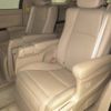 toyota vellfire 2011 -TOYOTA--Vellfire GGH25W-8018124---TOYOTA--Vellfire GGH25W-8018124- image 8