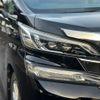 toyota vellfire 2016 -TOYOTA 【名変中 】--Vellfire AGH30W--0062686---TOYOTA 【名変中 】--Vellfire AGH30W--0062686- image 16