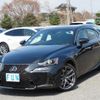 lexus is 2019 -LEXUS--Lexus IS DBA-GSE31--GSE31-5035334---LEXUS--Lexus IS DBA-GSE31--GSE31-5035334- image 4