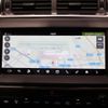 jaguar e-pace 2020 -JAGUAR--Jaguar E-Pace LDA-DF2NA--SADFA2AN3L1Z80632---JAGUAR--Jaguar E-Pace LDA-DF2NA--SADFA2AN3L1Z80632- image 12