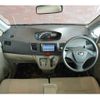 subaru stella 2012 CFJ1589546 image 13