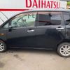 daihatsu move 2011 CFJ1700465 image 14