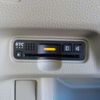 honda n-box 2020 -HONDA 【野田 580】--N BOX 6BA-JF4--JF4-1120135---HONDA 【野田 580】--N BOX 6BA-JF4--JF4-1120135- image 31