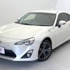 toyota 86 2012 -TOYOTA--86 DBA-ZN6--ZN6-012527---TOYOTA--86 DBA-ZN6--ZN6-012527- image 15