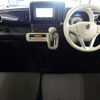 suzuki wagon-r 2022 CFJ1841451 image 2