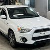 mitsubishi rvr 2016 -MITSUBISHI--RVR GA4W-0502127---MITSUBISHI--RVR GA4W-0502127- image 5