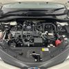 toyota c-hr 2020 CFJ1784928 image 16