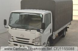 mazda titan 2020 -MAZDA--Titan LNR88-7000014---MAZDA--Titan LNR88-7000014-