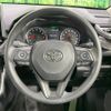 toyota rav4 2021 quick_quick_MXAA52_MXAA52-4006071 image 11