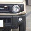 suzuki jimny 2021 -SUZUKI--Jimny 3BA-JB64W--JB64W-223462---SUZUKI--Jimny 3BA-JB64W--JB64W-223462- image 5