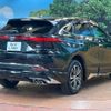 toyota harrier 2023 -TOYOTA--Harrier 6AA-AXUH80--AXUH80-0065826---TOYOTA--Harrier 6AA-AXUH80--AXUH80-0065826- image 18