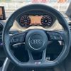 audi q2 2018 -AUDI 【静岡 338ﾆ1173】--Audi Q2 GACHZ--001187---AUDI 【静岡 338ﾆ1173】--Audi Q2 GACHZ--001187- image 12