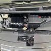 nissan serena 2016 -NISSAN--Serena DAA-HFC26--HFC26-291774---NISSAN--Serena DAA-HFC26--HFC26-291774- image 20