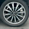 honda n-box 2016 quick_quick_JF1_JF1-2501970 image 18