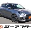 suzuki swift 2024 -SUZUKI--Swift 4BA-ZC33S--ZC33S-607***---SUZUKI--Swift 4BA-ZC33S--ZC33S-607***- image 1