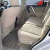 toyota land-cruiser-prado 2019 CFJ1748441 image 11