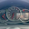 subaru brz 2016 CARSENSOR_JP_AU6442684707 image 35