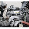 nissan diesel-ud-condor 2023 GOO_NET_EXCHANGE_0230013A30250605W001 image 31
