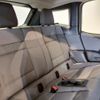 bmw i3 2020 CFJ1841531 image 12
