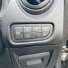 alfa-romeo mito 2011 -ALFA ROMEO--Alfa Romeo MiTo ABA-95514P--ZAR95500001136144---ALFA ROMEO--Alfa Romeo MiTo ABA-95514P--ZAR95500001136144- image 10