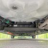 toyota corolla-fielder 2020 CFJ1750954 image 19