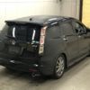 honda stream 2010 -HONDA--Stream RN8-3102257---HONDA--Stream RN8-3102257- image 5