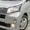 daihatsu move 2013 -DAIHATSU--Move DBA-LA110S--LA110S-0045386---DAIHATSU--Move DBA-LA110S--LA110S-0045386- image 13