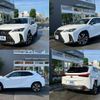 lexus ux 2022 quick_quick_6AA-MZAH10_MZAH10-2129492 image 4