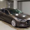 mazda axela 2017 CFJ1843068 image 4