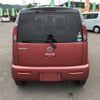 nissan moco 2013 quick_quick_DBA-MG33S_MG33S-201997 image 6