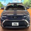 toyota corolla-cross 2023 CFJ1653392 image 15