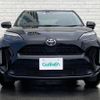 toyota yaris-cross 2022 -TOYOTA--Yaris Cross 5BA-MXPB10--MXPB10-2019618---TOYOTA--Yaris Cross 5BA-MXPB10--MXPB10-2019618- image 31