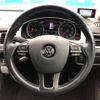 volkswagen touareg 2015 -VOLKSWAGEN--VW Touareg DBA-7PCGRS--WVGZZZ7PZFD005733---VOLKSWAGEN--VW Touareg DBA-7PCGRS--WVGZZZ7PZFD005733- image 11