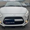 daihatsu copen 2019 quick_quick_LA400K_LA400K-0026841 image 2
