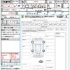 fiat 500 2020 quick_quick_31212_ZFA3120000JD29422 image 21