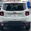 jeep renegade 2021 quick_quick_BV13PM_1C4NJCD12MPN05140 image 5