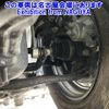 toyota aqua 2019 -TOYOTA--AQUA NHP10-2636337---TOYOTA--AQUA NHP10-2636337- image 14