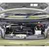 daihatsu taft 2021 quick_quick_LA900S_LA900S-0063702 image 19