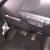 toyota corolla 2020 CFJ1835275 image 9