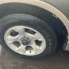 suzuki jimny 2004 CFJ1705071 image 13